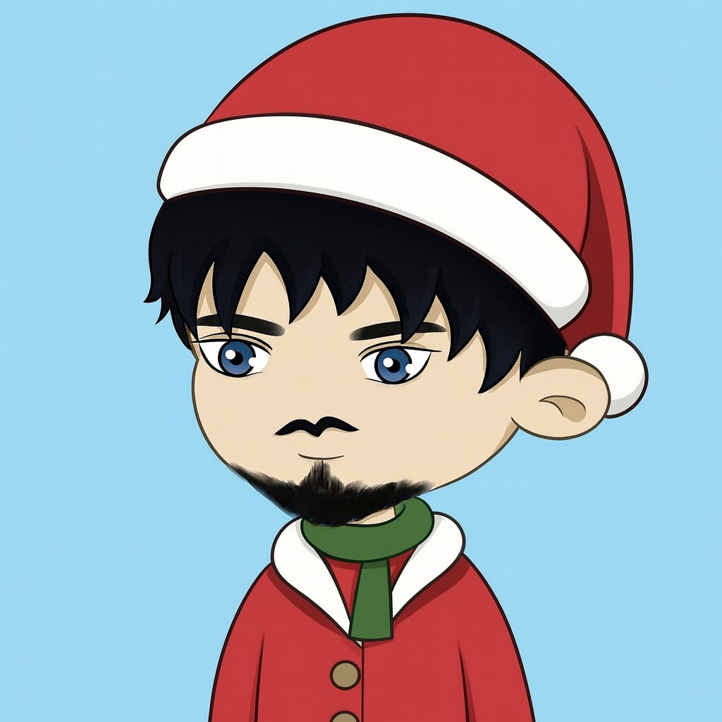 thryver's Farcaster avatar