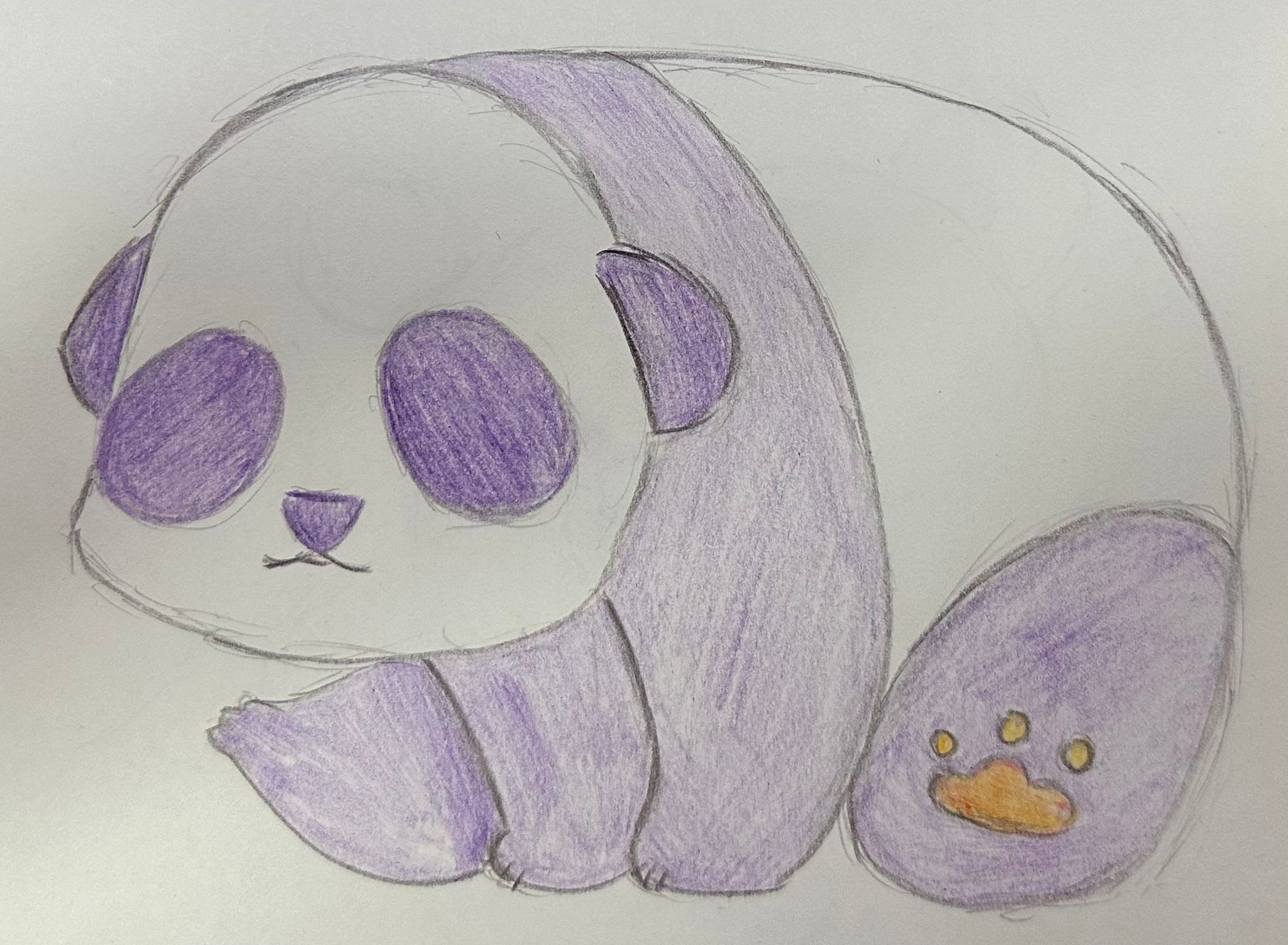 eddddy's Farcaster avatar