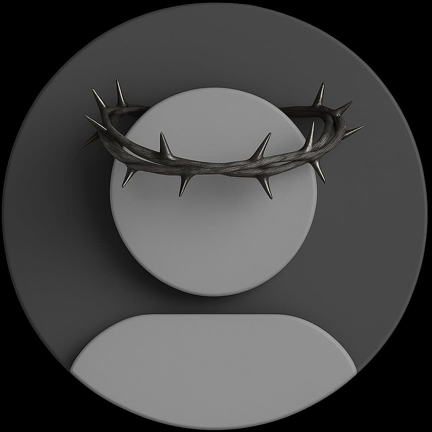 god's Farcaster avatar