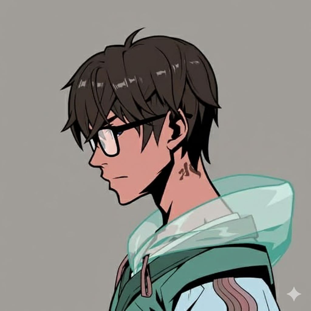 🌱ELWINO (elwino) Farcaster social identity (Fname handle) PFP