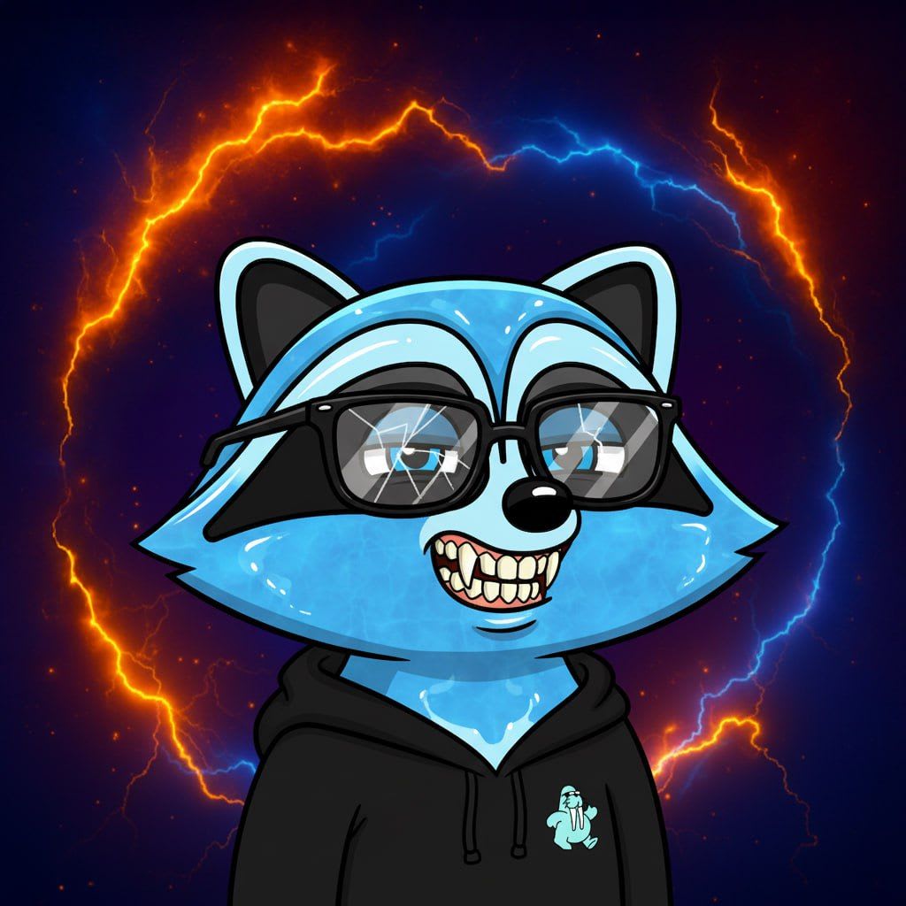 MrPancak3s.base.eth (mak47) Farcaster social identity (Fname handle) PFP