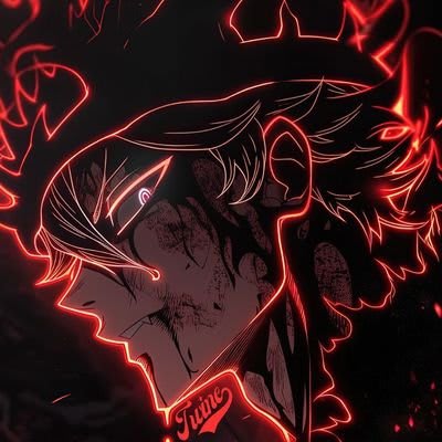 Dave𓅓's Farcaster avatar