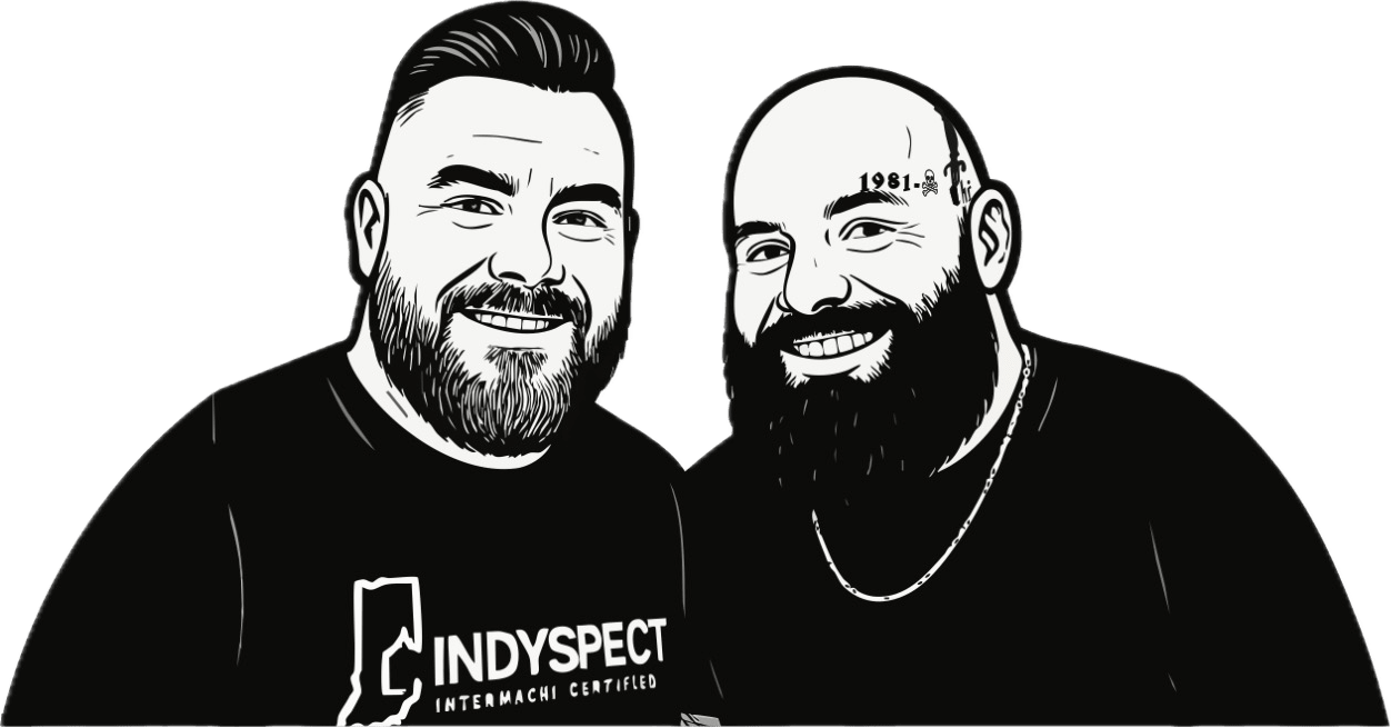 indyspectllc.base.eth Basenames (.base.eth domains) based on ENS PFP