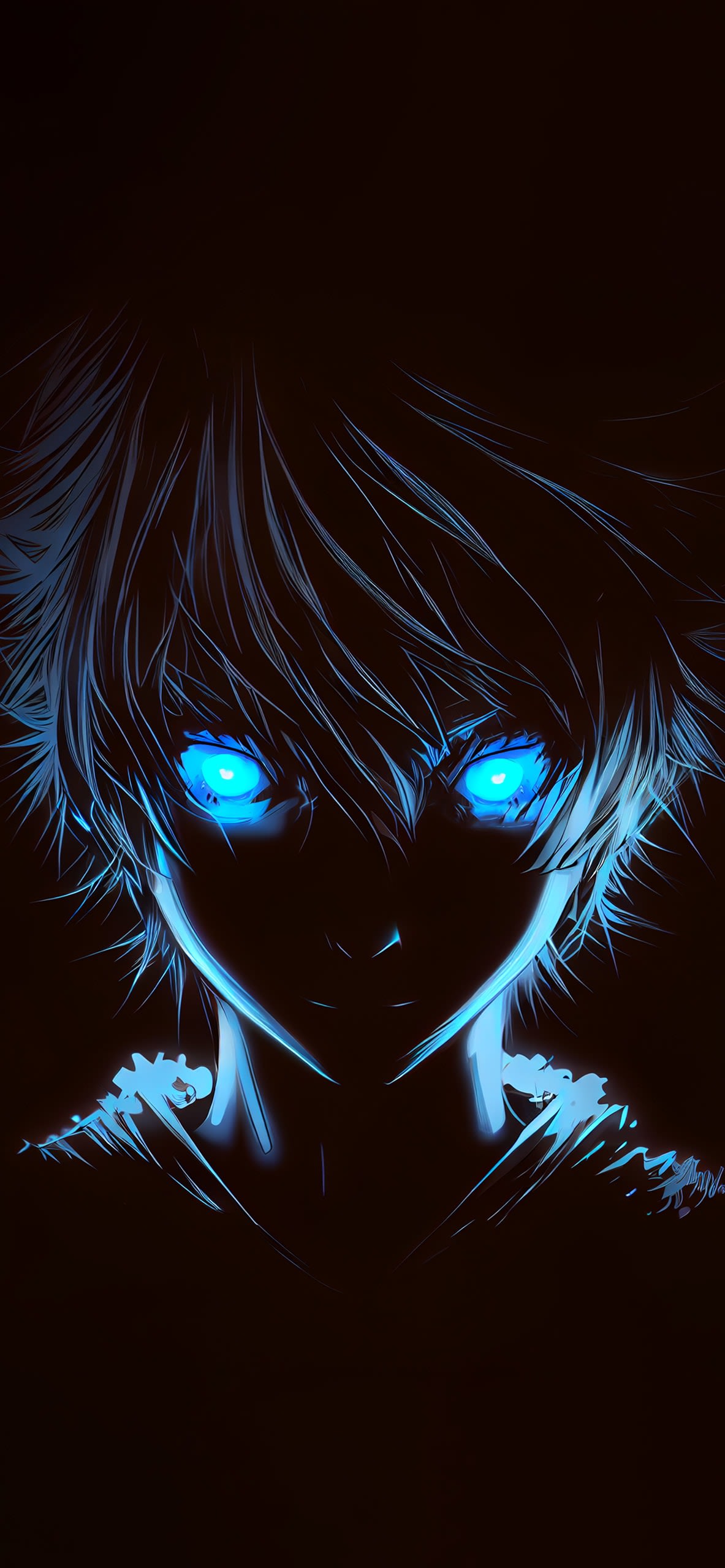 belck03's Farcaster avatar
