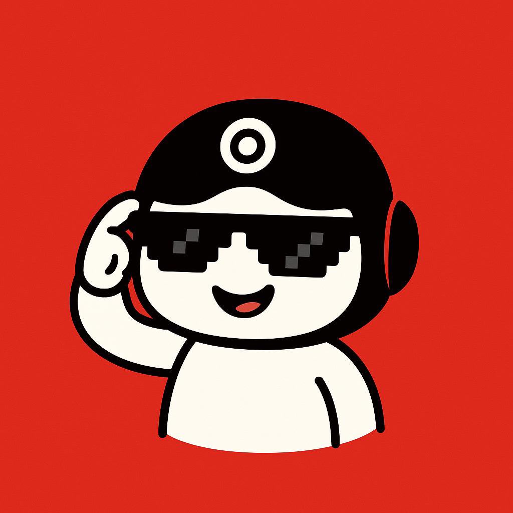 sajid's Farcaster avatar