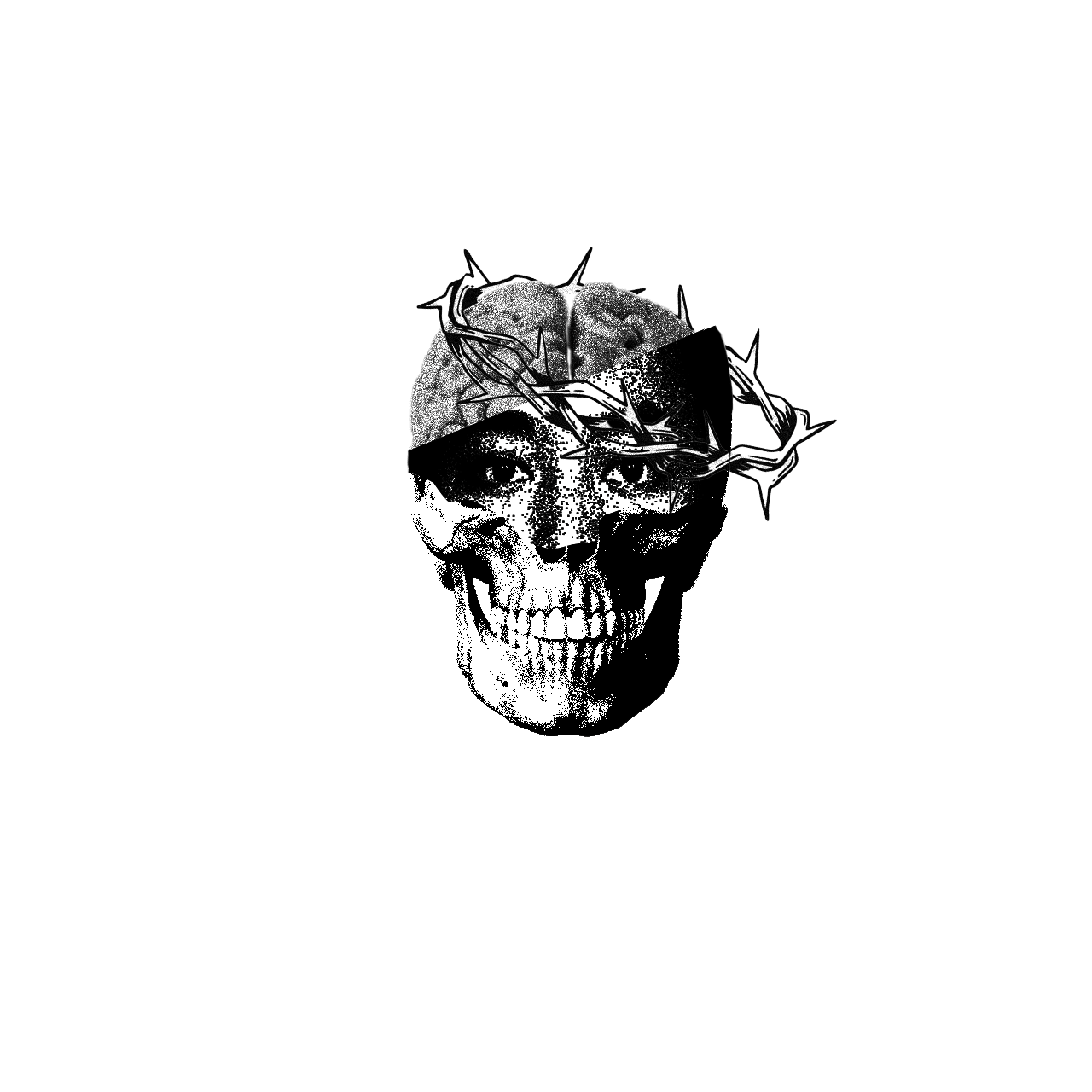 faxcel (faxcel.base.eth) Farcaster social identity (Fname handle) PFP