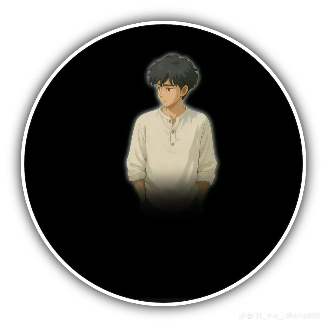 rayhan103's Farcaster avatar