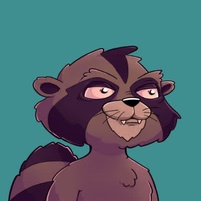 Baia's Farcaster avatar