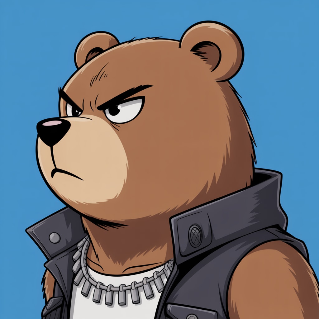 geekz's Farcaster avatar