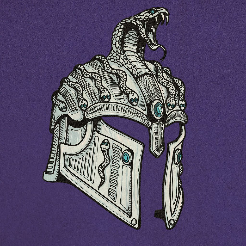 olubato12's Farcaster avatar