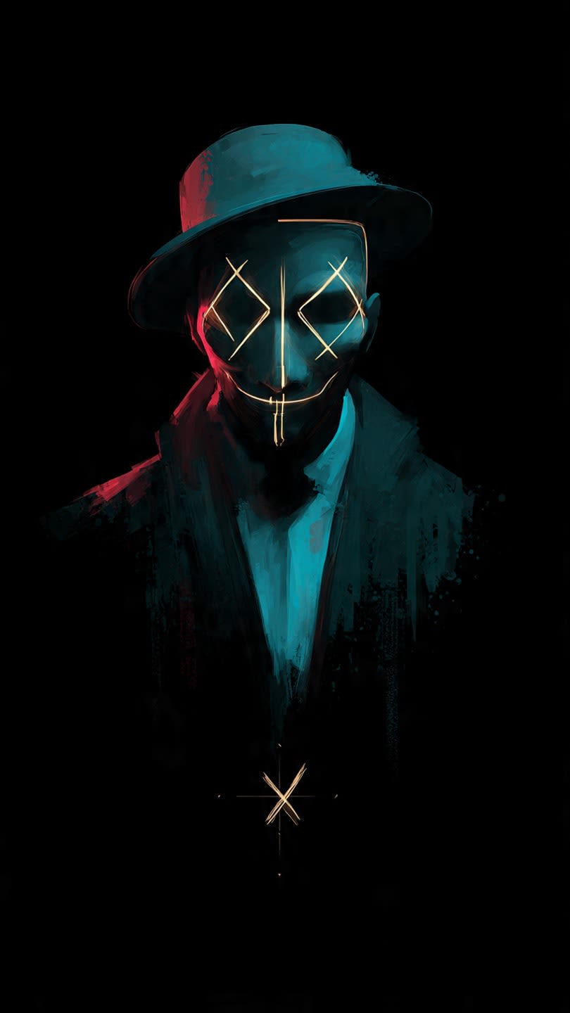 deividih's Farcaster avatar