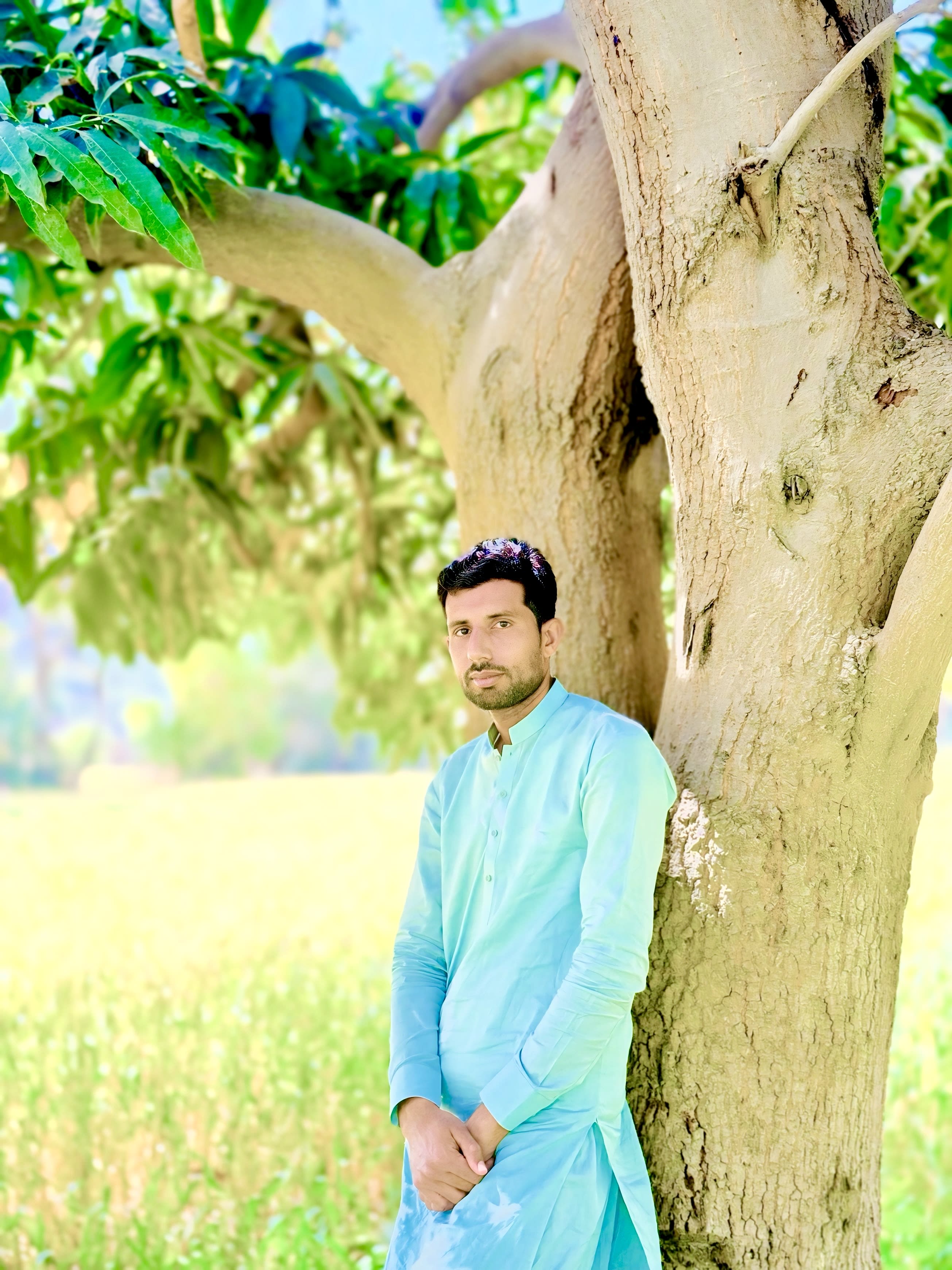Javed's Farcaster avatar
