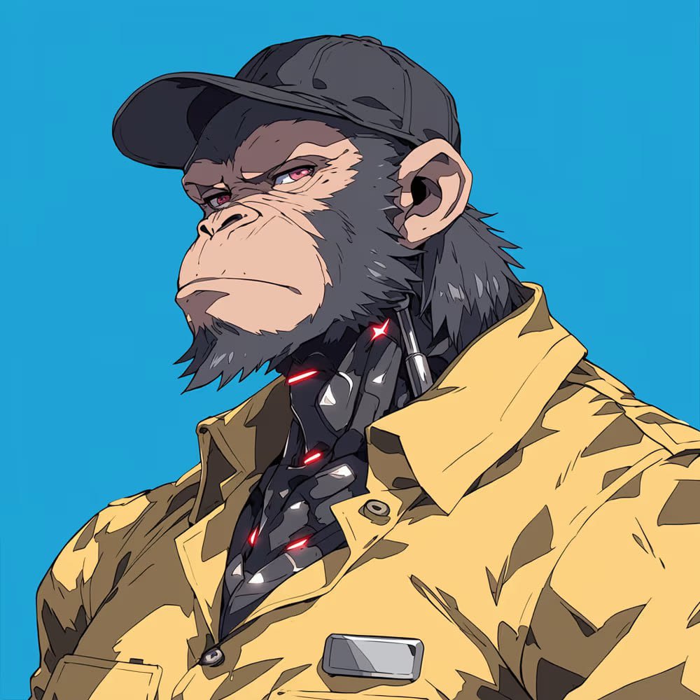 Kudothedev's Farcaster avatar