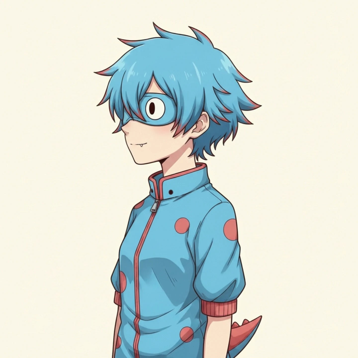 hishinki's Farcaster avatar