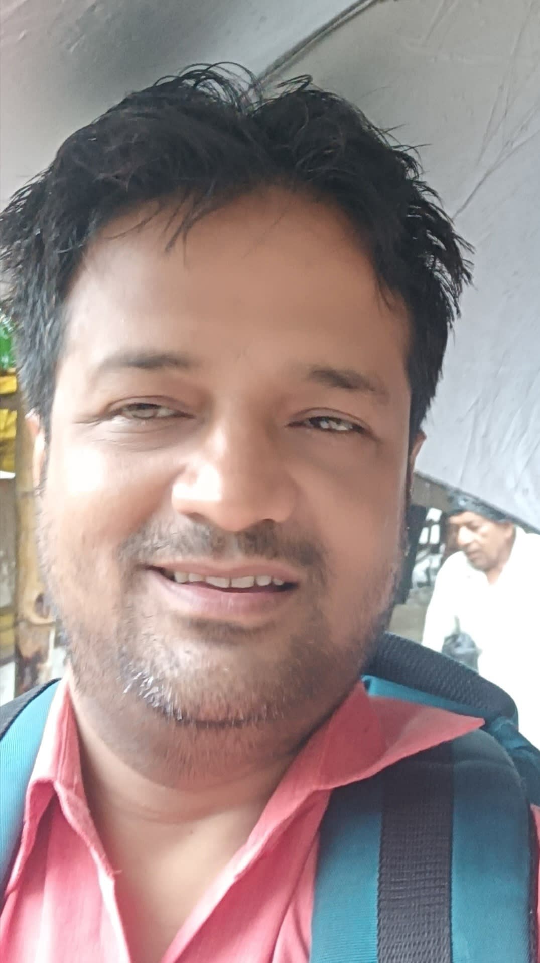 rajnish's Farcaster avatar