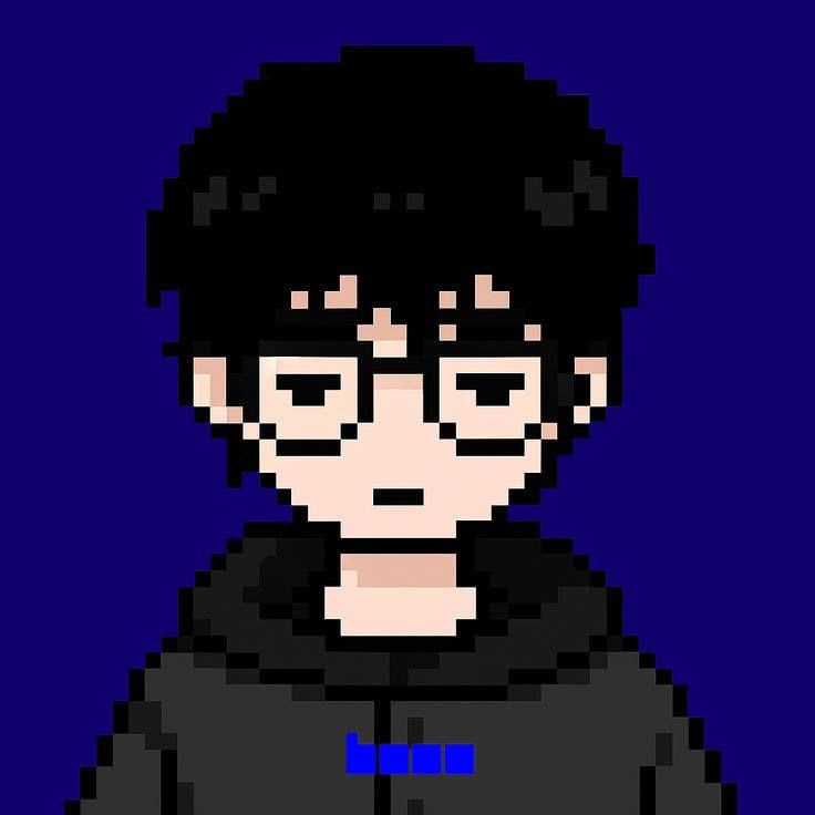 Nightbasemaxy's Farcaster avatar