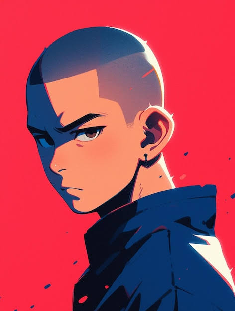 shin29's Farcaster avatar