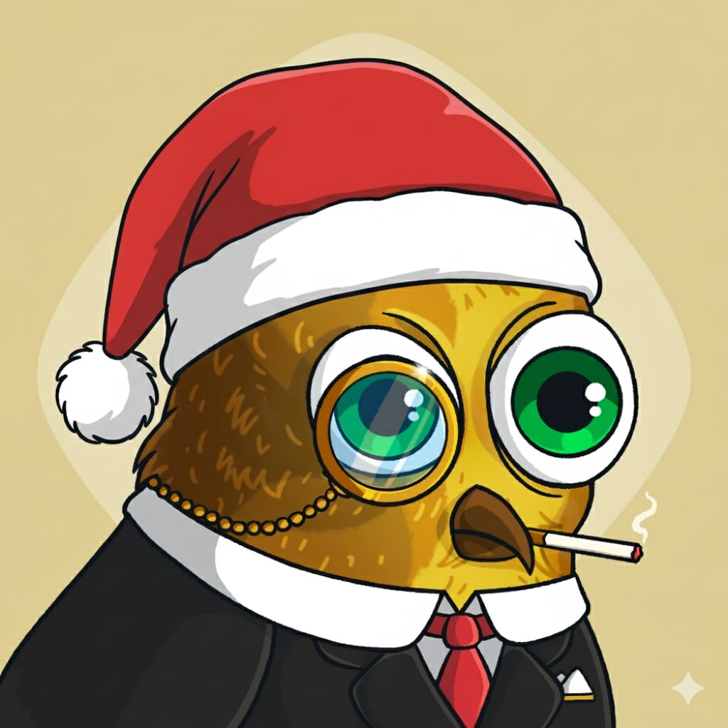 epicthegreat's Farcaster avatar