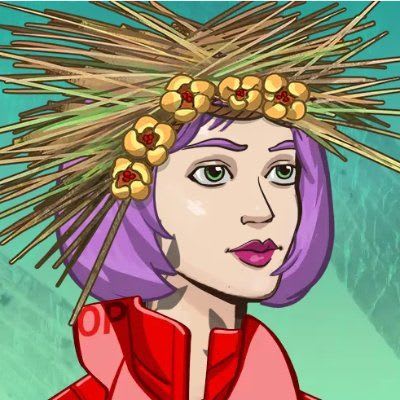 agathemnon.base.eth Basenames (.base.eth domains) based on ENS PFP