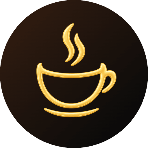 cortadocoffee.base.eth Basenames (.base.eth domains) based on ENS PFP