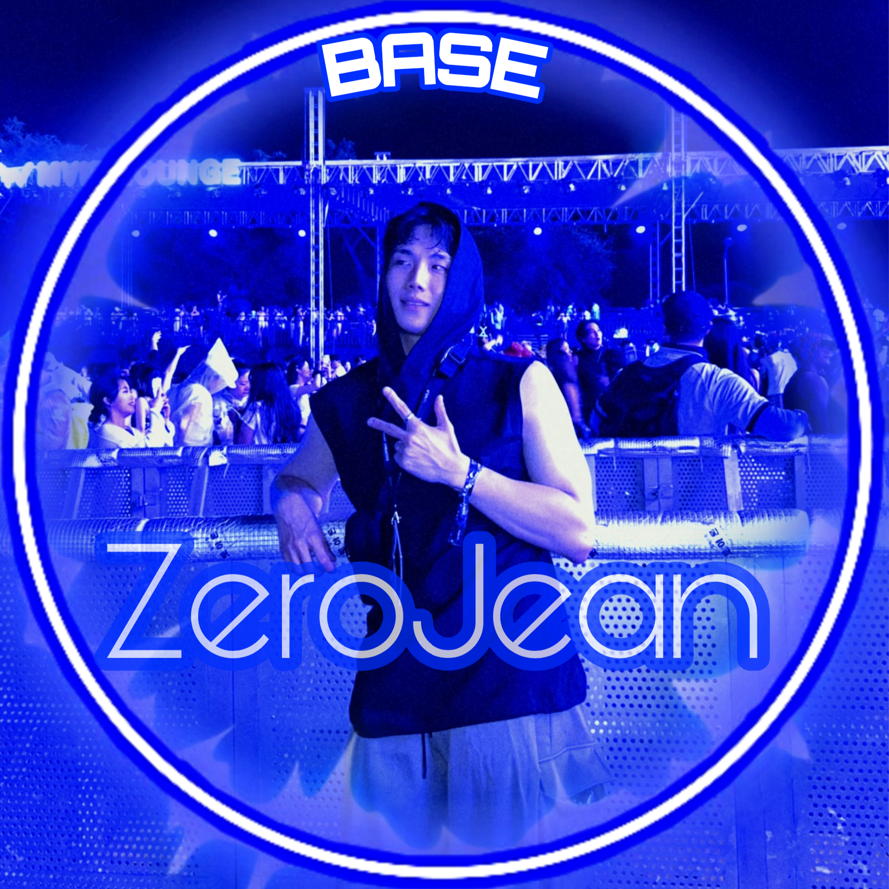 ZeroJean_BA$E's Farcaster avatar
