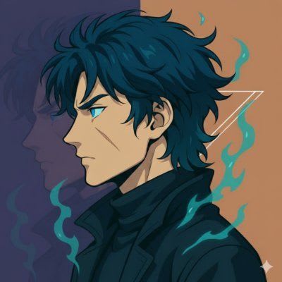 0xRitik's Farcaster avatar