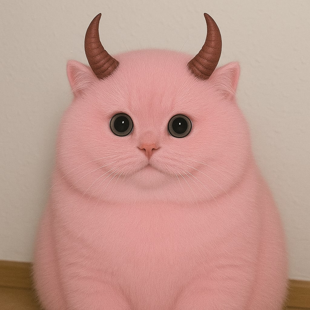 utomaep23's Farcaster avatar