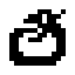 error (xrrxr) Farcaster social identity (Fname handle) PFP