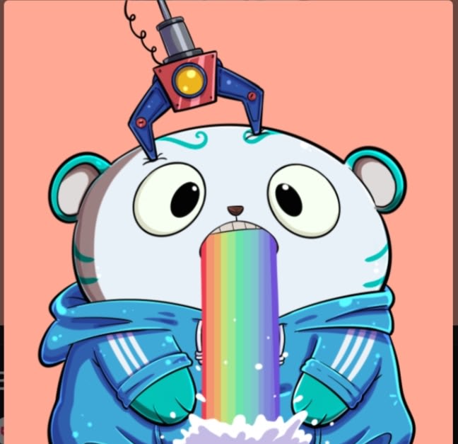limitless4's Farcaster avatar