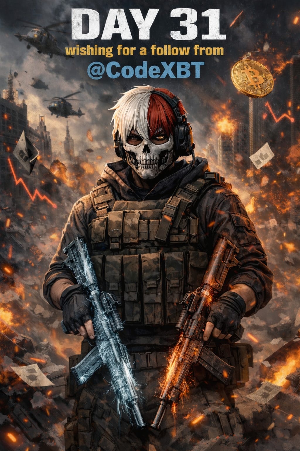Basito's Farcaster avatar