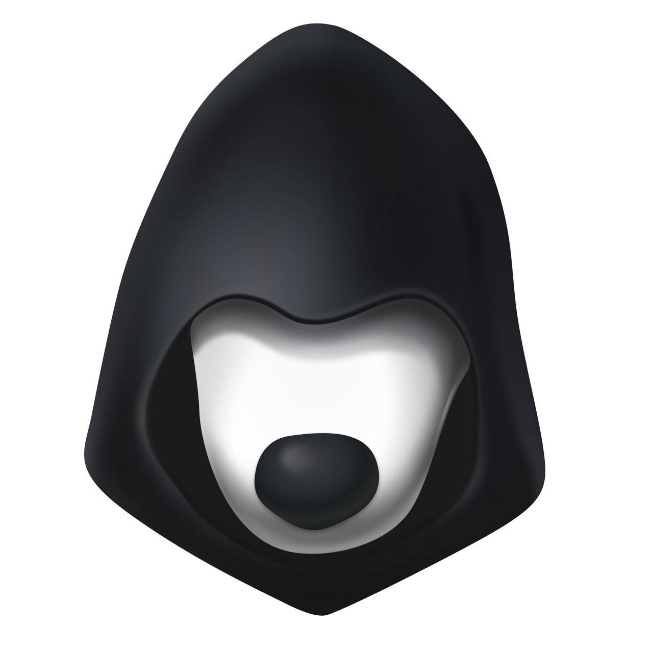 nateghi.base.eth Basenames (.base.eth domains) based on ENS PFP