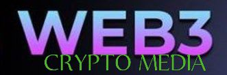 Web3 Crypto Media's Farcaster avatar