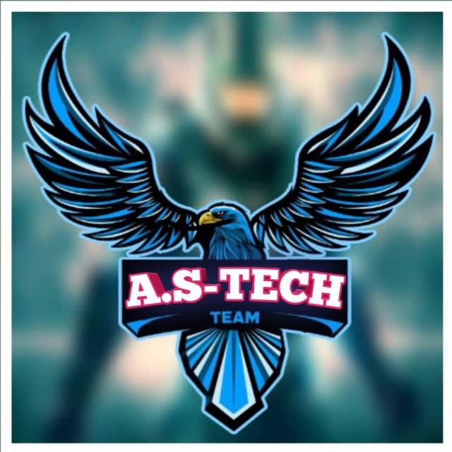 astechbtc's Farcaster avatar
