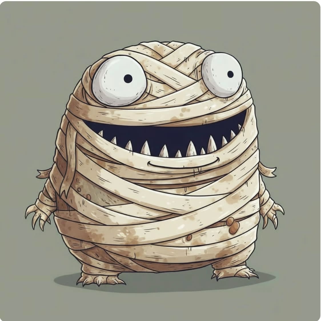 Cyanzz's Farcaster avatar