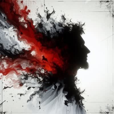 AbsRock's Farcaster avatar
