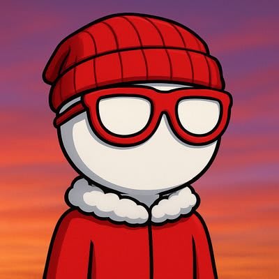 BlockSy01's Farcaster avatar