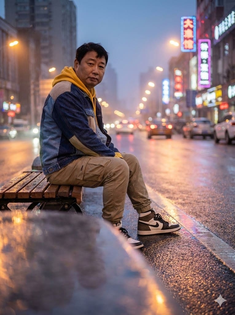 ok666 (ok666.base.eth) Farcaster social identity (Fname handle) PFP