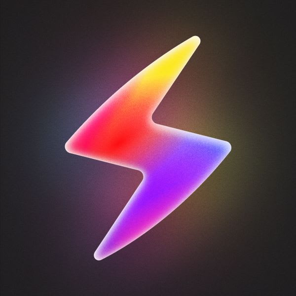 keatspz's Farcaster avatar