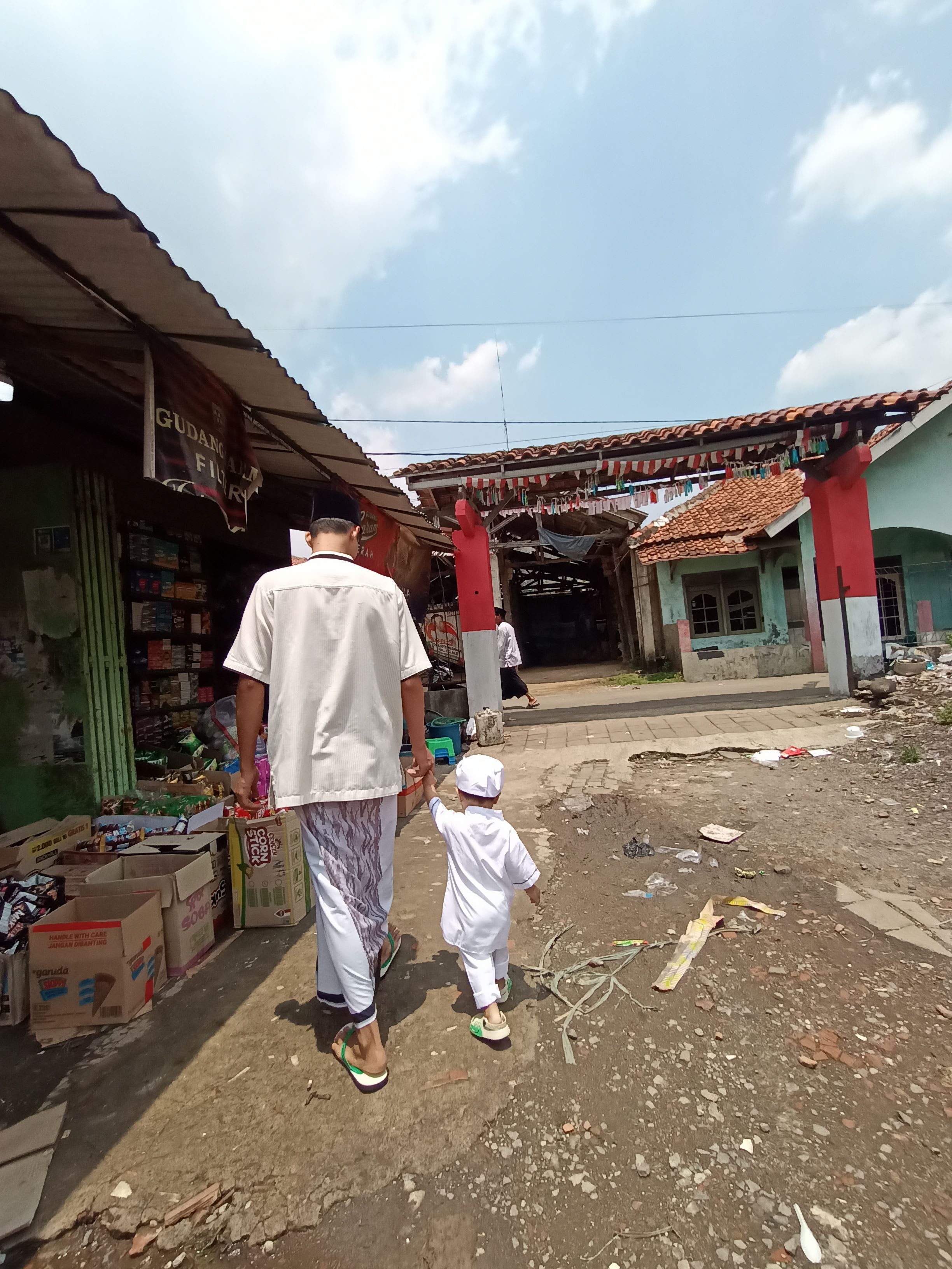 lintang14 Farcaster social identity (Fname handle) PFP