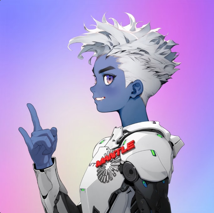 hesocrypto's Farcaster avatar