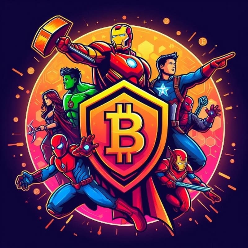 airdrop avengers's Farcaster avatar