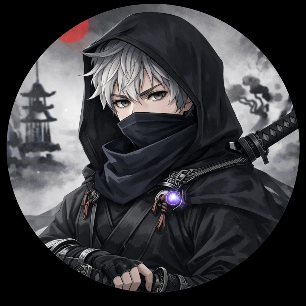 Shueb Ahmed's Farcaster avatar