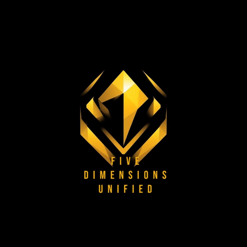 FiveDimensionsUnified's Farcaster avatar