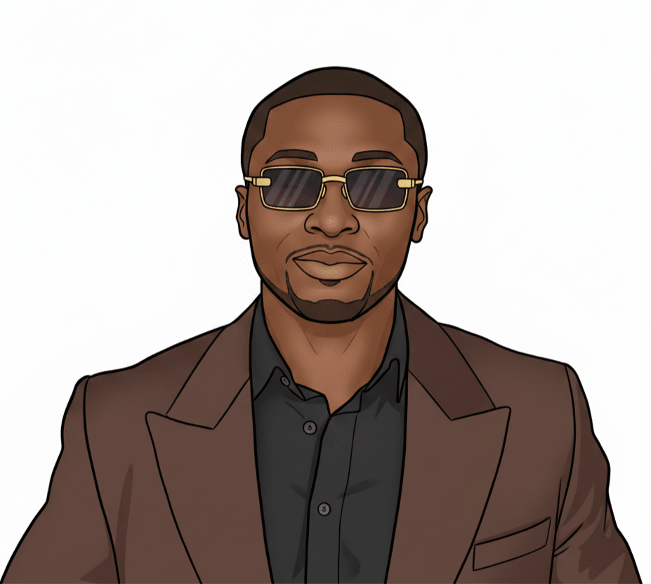 LaCrypt's Farcaster avatar