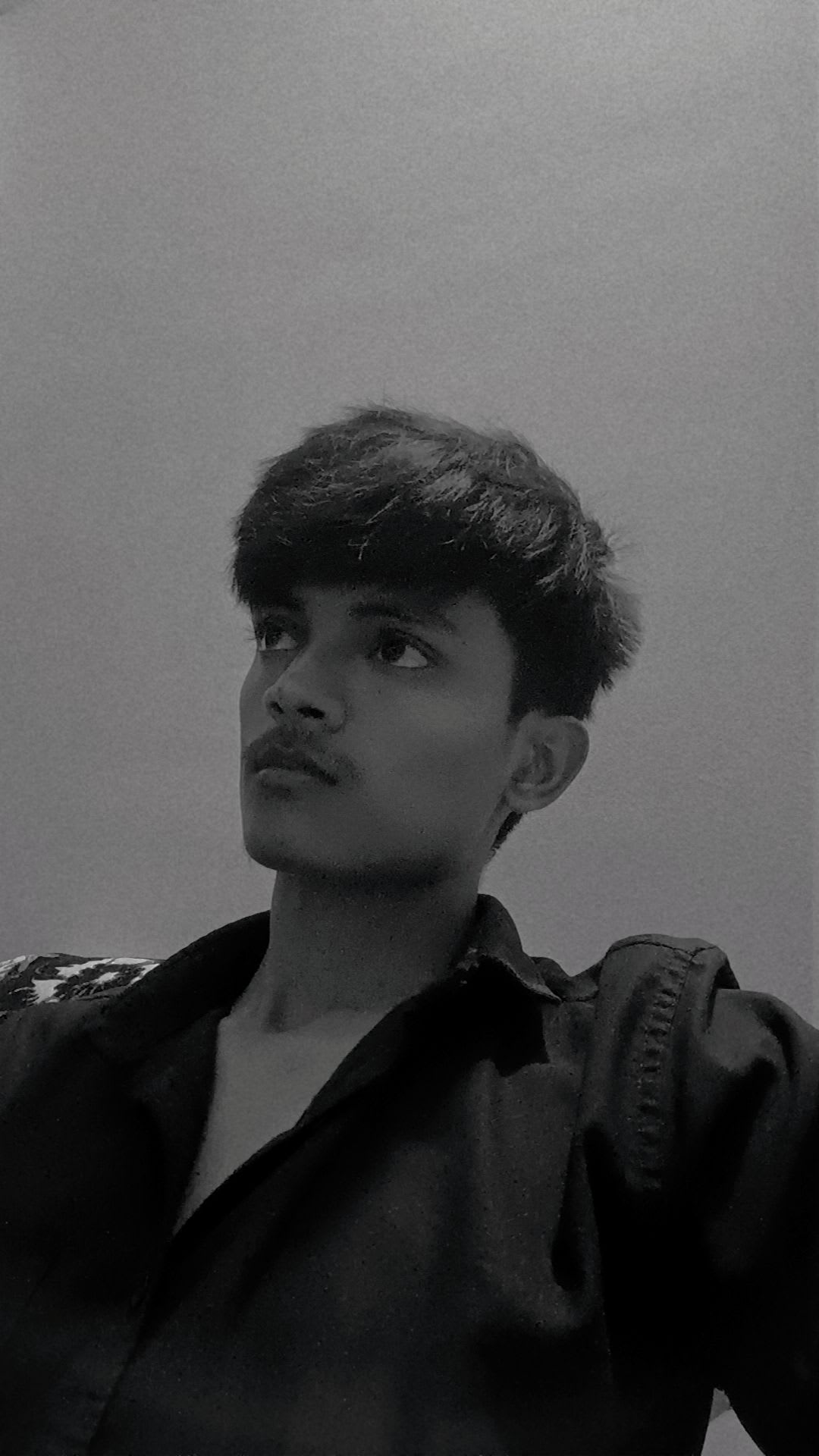 chavanpatil Farcaster social identity (Fname handle) PFP