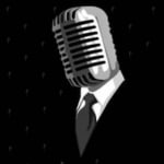 CoachPI007's Farcaster avatar