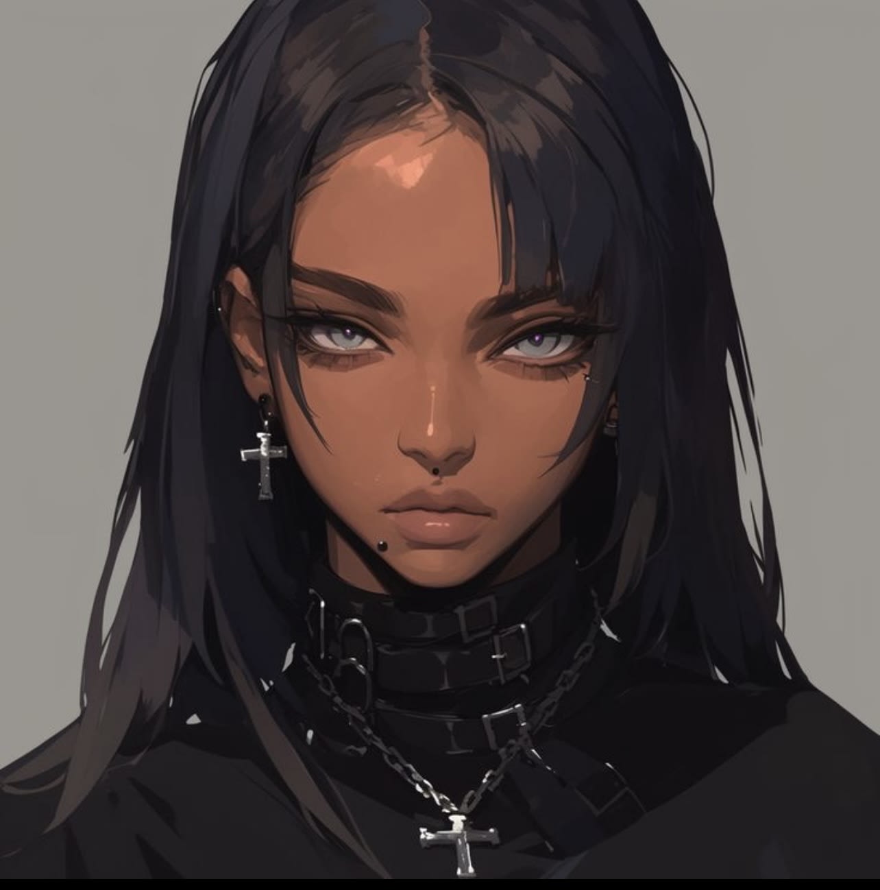 bigbibi's Farcaster avatar