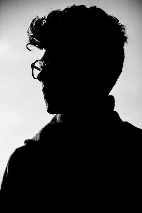 mostofa's Farcaster avatar