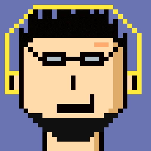 Ucokk's Farcaster avatar