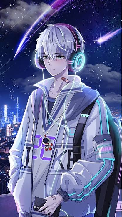 dkdarnob92's Farcaster avatar